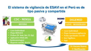 Esabi TEMA 15ESAVI COVID 19.pptx
