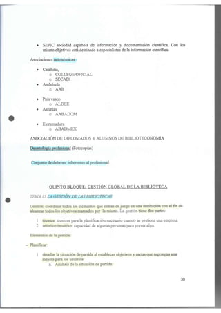 TEMA 15_gestion_bibliotecas.pdf