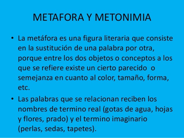 Tema 15 lengua