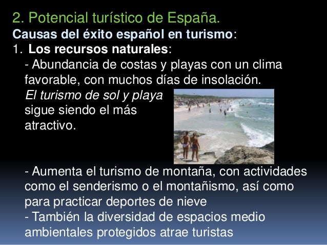 El Significado De Layout En Español | tema 16 el turismo en espa 209 a y su significado geogr 193 fico El Significado De Layout En Español | tema 16 el turismo en espa 209 a y su significado geogr 193 fico