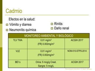 TEMA 16 SOLDADURA (VD).ppt