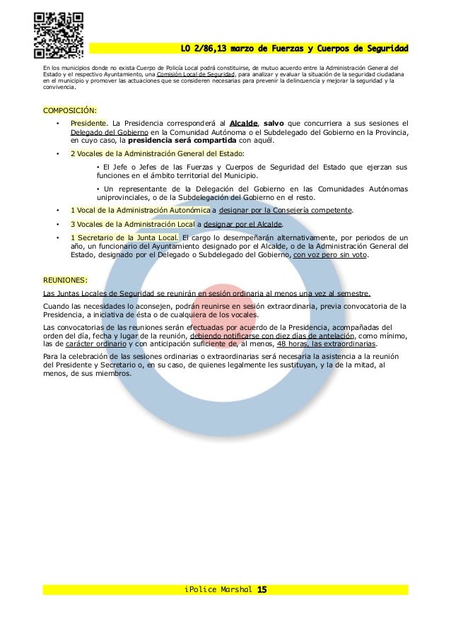 LEY 2 86 DE 13 DE MARZO EPUB DOWNLOAD LEY 2 86 DE 13 DE MARZO EPUB DOWNLOAD