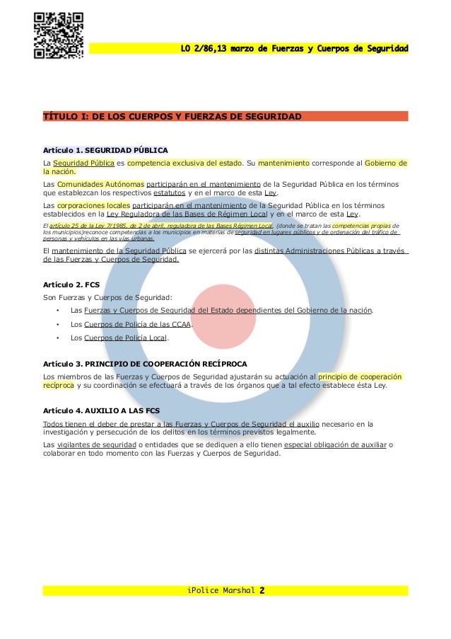 LEY 2 86 DE 13 DE MARZO EPUB DOWNLOAD LEY 2 86 DE 13 DE MARZO EPUB DOWNLOAD