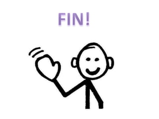 TRANSICIÓN ESPAÑOLA