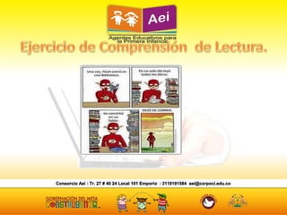 TÉCNICAS DE ESTUDIO (Para agentes educativos)