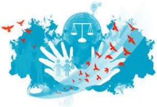 Tema 18 dip. rhayner bastidas