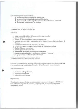 TEMA 19_bibliotecas_universitarias.pdf