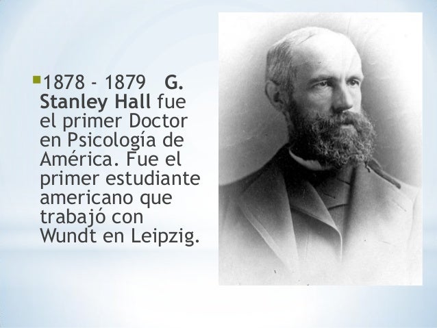 Tema 1