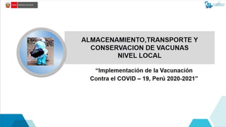 Tema 1_Almacenamiento, transporte y conservación de vacunas en el nivel local.pdf
