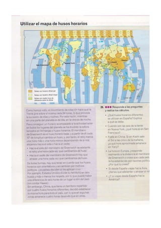 Tema 1 alumnos 1º eso