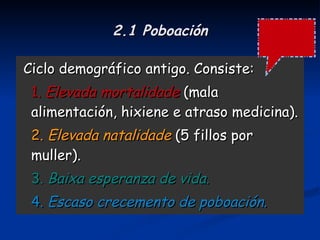 P rincipais potencias coloniais e os seus dominios no XVIII 