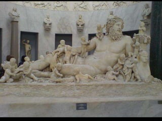 Tema 1 Arte griego.pptx