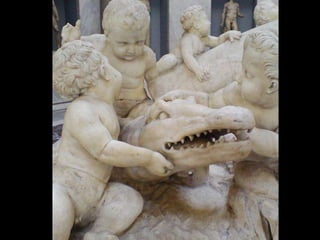 Tema 1 Arte griego.pptx