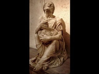 Tema 1 Arte griego.pptx