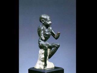 Tema 1 Arte griego.pptx