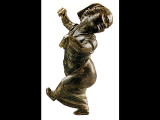 Tema 1 Arte griego.pptx