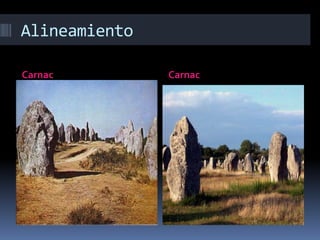 EL ARTE MOBILIARBULTO REDONDORELIEVEGRABADOSPEQUEÑASESCULTURASMATERIALES: PIEDRA