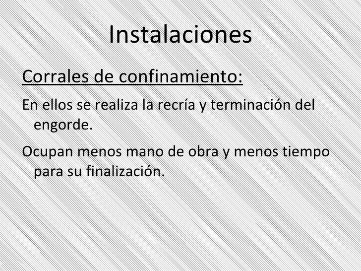 Tema 1 artuch,puig.ppt