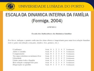 Tema 1 avaliacao_da_familia