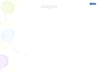 Juegos http://www.editorialteide.es/elearning/Primaria.asp?IdJuego=349&IdTipoJuego=1 