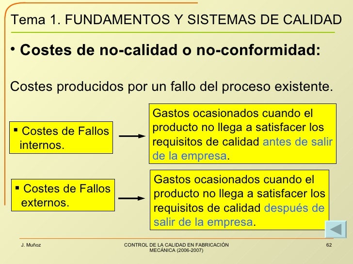 Requisitos Para La Gasolina Deducibles 2016 | requisitos para deducir gasolina en 2016 requisitos Requisitos Para La Gasolina Deducibles 2016 | requisitos para deducir gasolina en 2016 requisitos