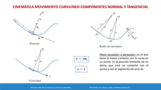 Tema 1 Cinemática de partículas (parte 2).pdf