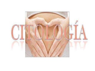 Tema 1 citologiia vaginal