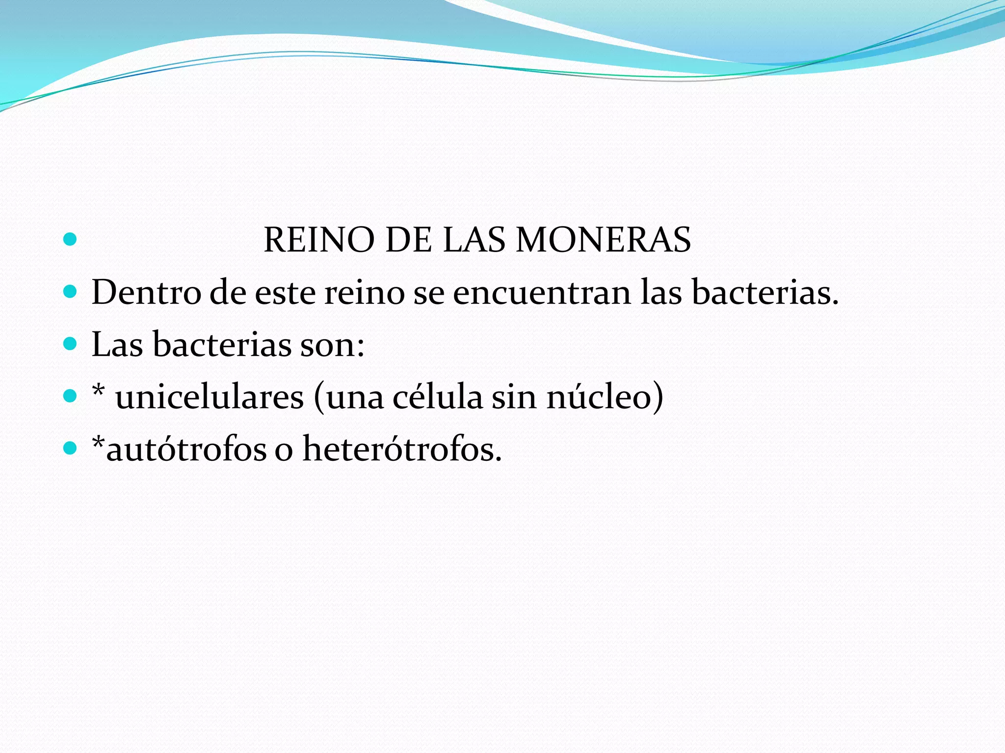 Tema 1 cono. 5º | PPTX