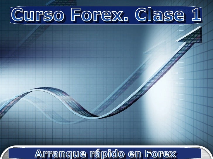 Tema forex