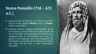 tema1derechoromano31-230116030545-d9836c0e [Autoguardado].pptx