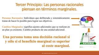 Terminos Marginales Tema 1 Diez Principios de Economia20.pdf