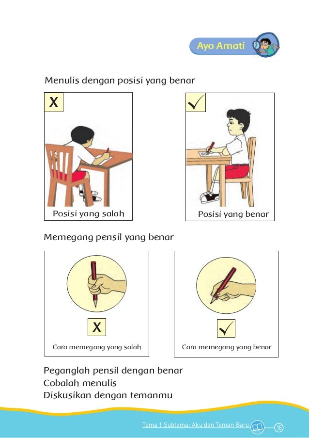 8 Cara Berwudhu Yang Benar Beserta Doanya Dalamislam Com