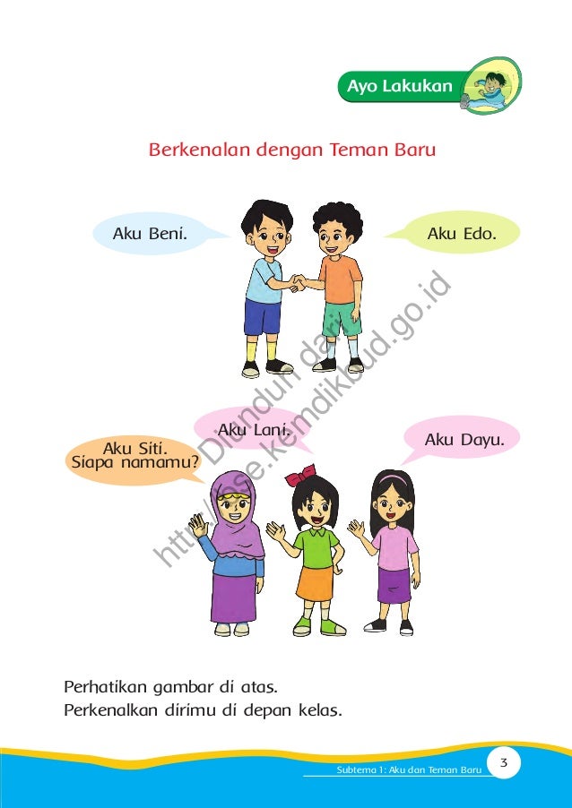 Tema 1 Diriku 2