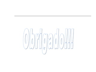 Tema#1 el diodo semiconductor. conf1