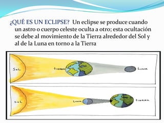 Tema 1, elplaneta tierra | PPTX
