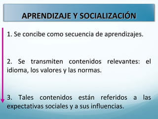 Tema 1 el_ser_humano_como_ser_social_y_cultural