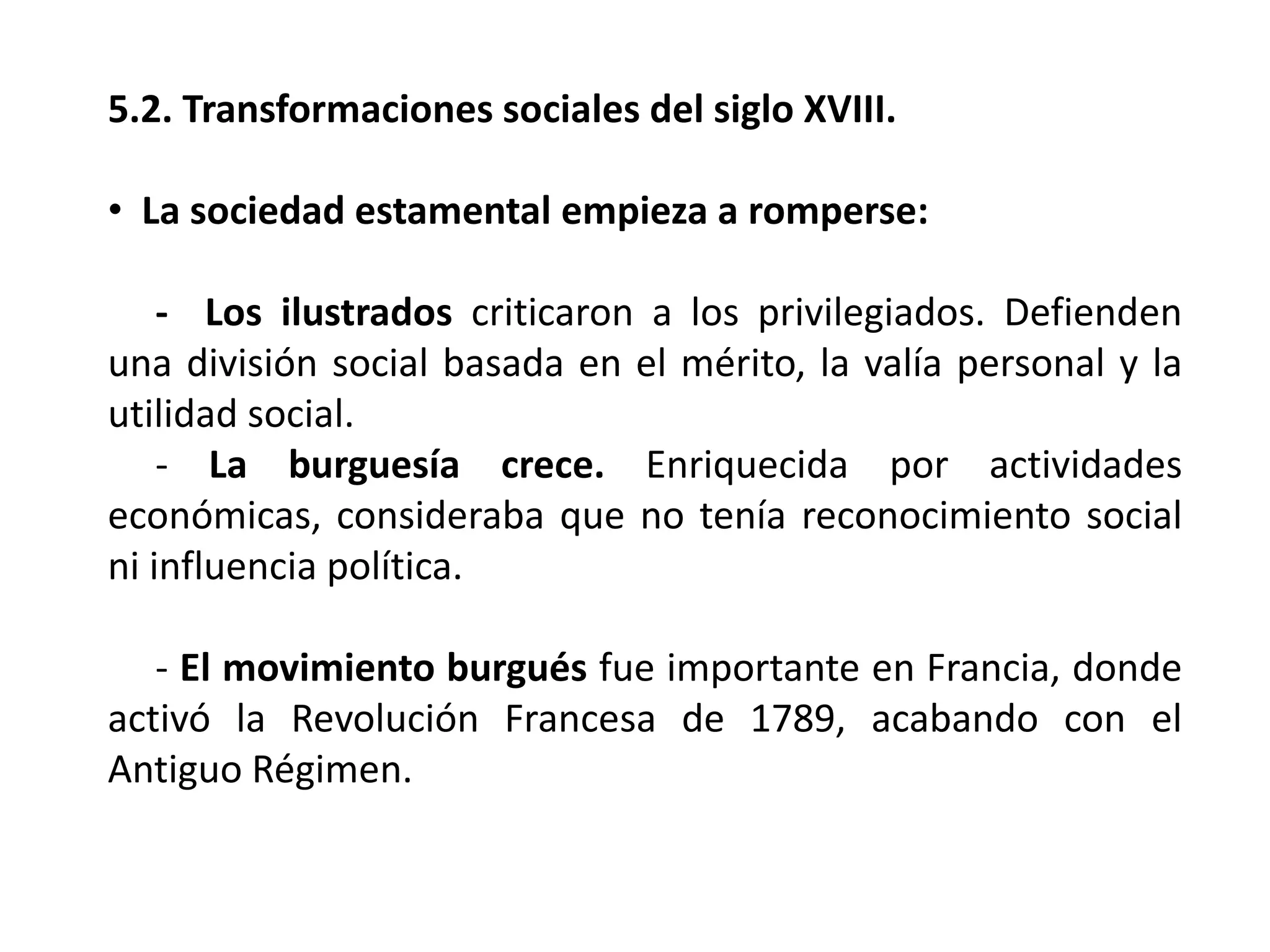TEMA 1 EL SIGLO XVIII LA ÉPOCA DE LA ILUSTRACIÓN.pptx