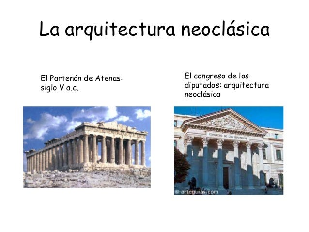 Tema 1 el siglo xviii y la españa de los borbones