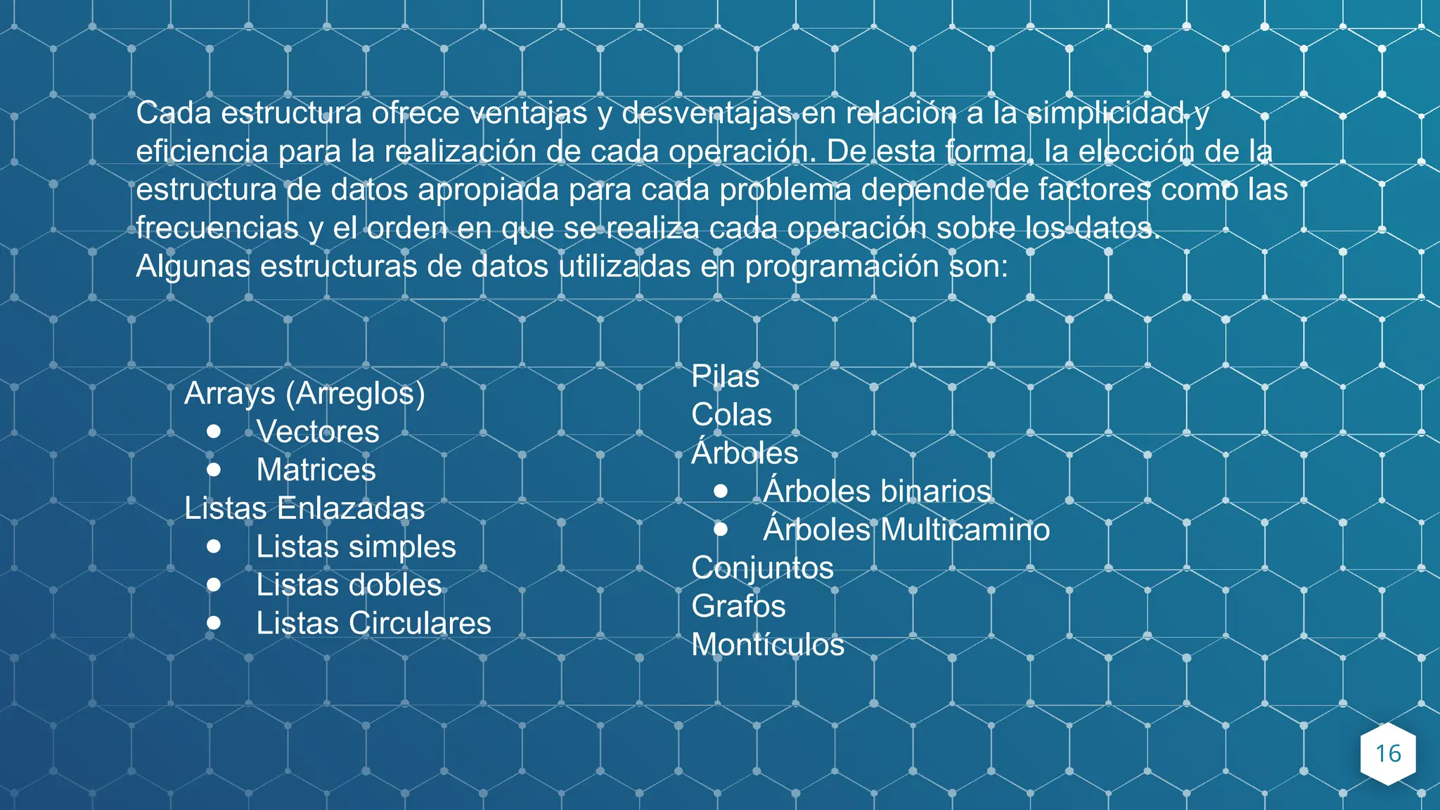 Estructuras de Datos - Presentación.pptx