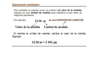 Tema1_f1_03_04.ppt INTRODUCCIÓN A LA BIOFISICA