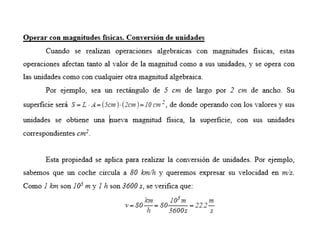 Tema1_f1_03_04.ppt INTRODUCCIÓN A LA BIOFISICA