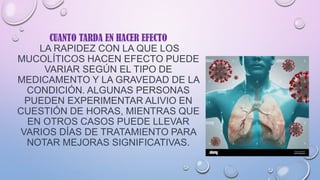 Broncodi FARMACOLOGIA - GRUPOS FARMACOLOGICOS.... | PDF