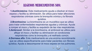 Broncodi FARMACOLOGIA - GRUPOS FARMACOLOGICOS.... | PDF