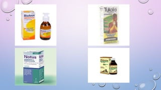 Broncodi FARMACOLOGIA - GRUPOS FARMACOLOGICOS.... | PDF