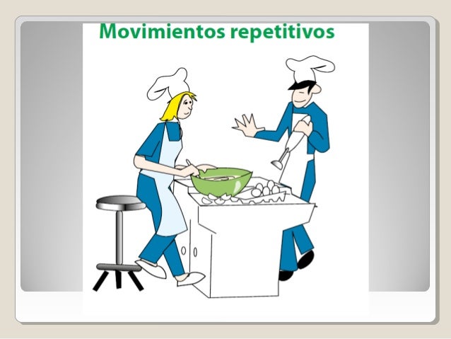 Tema 1 prevención de riesgos. conceptos básicos .Cocina
