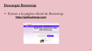 TEMA1_FRAMEWORK_PARA_FRONT-END_PARTE1.pptx.pdf