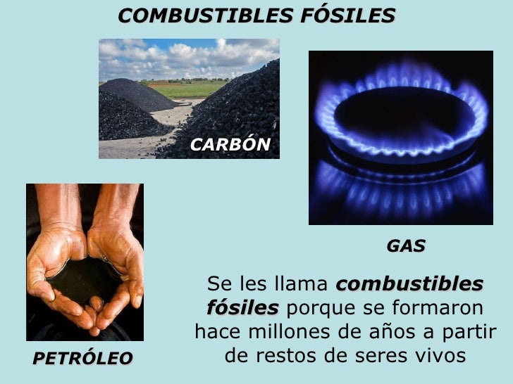 Tema 1 fuentes de energía