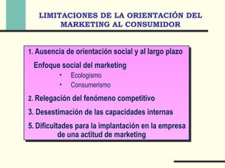 Tema1(fundamentos)2008