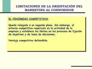 Tema1(fundamentos)2008