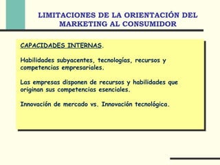 Tema1(fundamentos)2008